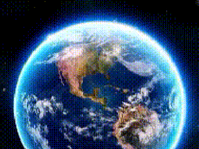 🌐上帝模拟器：打造文明/制造灾难/修改规则/为所欲为