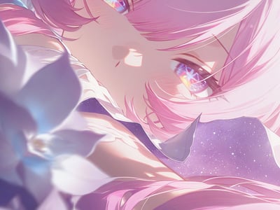 英雌世界测试版