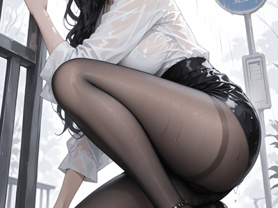 💋未来老婆穿越回来教我怎么操年轻的她💋