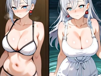 爱丽丝的攻略指南V0.1