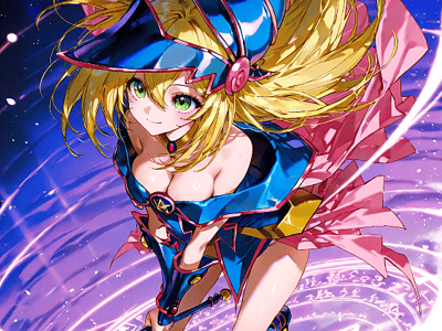 （重置版）艾欧尼亚：地球回响 这世界牌手们都不太对劲？！