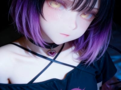 闲鱼上聊骚的毒舌死宅女卖家让我来自提【纯聊】