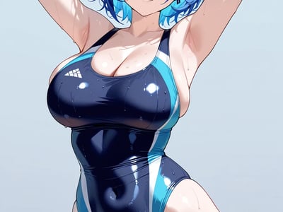 兄弟，转过身去，有急事