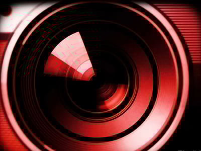 【男性向】管理员的窥视