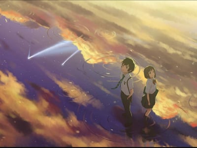 ✨地球Online：人生✨