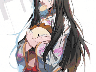 一人之下：红尘炼心