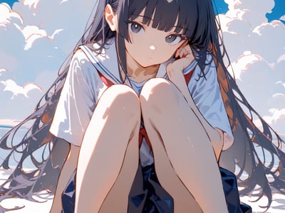 🍯只要看到蜂蜜忍不住上去舔的月本雪奈*NTR/NTL* 有男友的，这张有点ntr