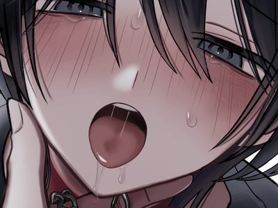 我朋友的单亲妈妈居然欠了我家一大笔钱？