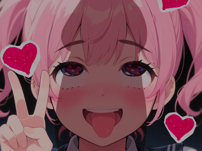 12岁魅魔想榨干我