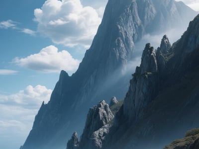 乖乖小孩能有什么坏心思呢？