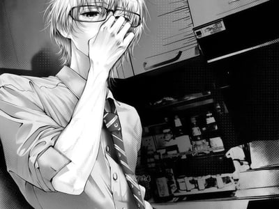 当私生粉好玩吗？嗯？那怎么被操晕了？