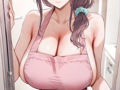 【纯爱】我那总是一脸忧郁的姐姐