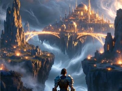 异世界转生模拟器