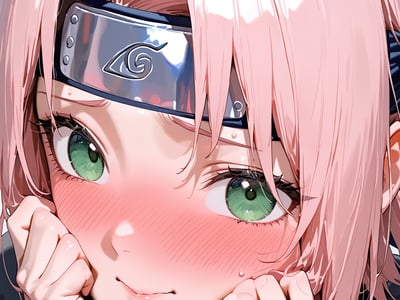 忍者大陆：万代争锋