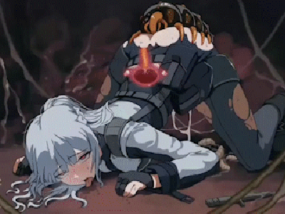 🌆异界都市RPG🎮