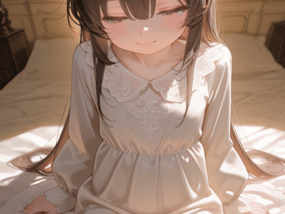 盲眼千金是我儿时常欺负的小瞎子