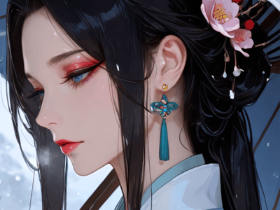 魔尊娇妻：我的专属鼎炉