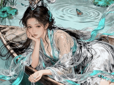 第四天灾——鸿蒙·破天残局💥战斗爽🔥