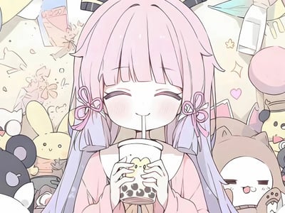 💞我家来了一个萝莉小道姑？💞