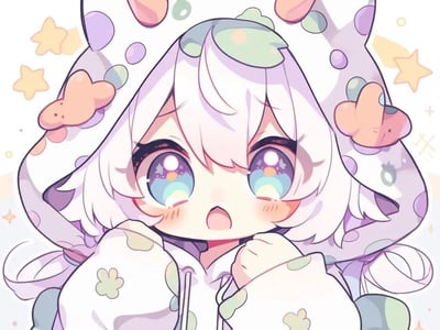 随意贴上标签的世界