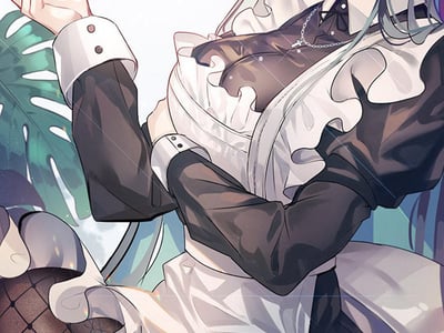 冰封世纪：我重生后，在末日开后宫