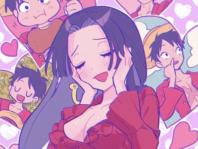 世界/剧本/NPC一键辅助生成/扮演神器