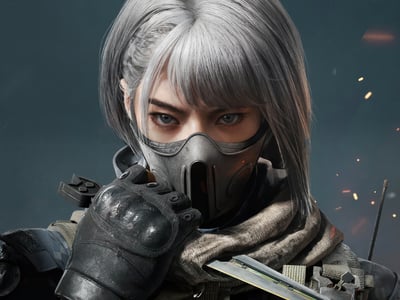 【拟真/搜打撤】🪙 三角洲行动 𝑫𝒆𝒍𝒕𝒂 𝑭𝒐𝒓𝒄𝒆 🪙