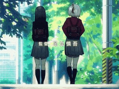 日系恋爱模拟器：迄今所见的酸涩青春2.0