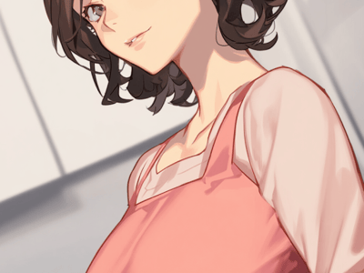 淫趴贵妇圈和妈妈