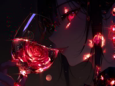 💗 我的妈妈患有深度嗜睡症