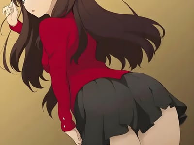 谁说傲娇退环境了!!!