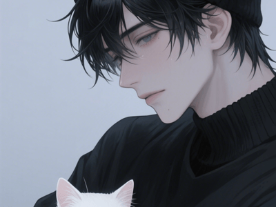 【女性向】魅魔的网黄之旅