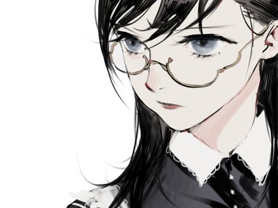 💖柯尔特园的隐秘乐章：与四位女仆的日常与沉溺💖