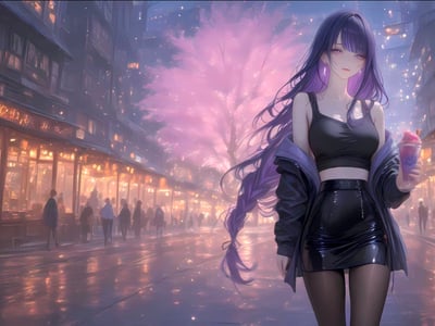 强势骚逼老婆被调教成性奴（数十种图片CG）