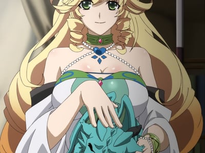 淫欲国王高潮治国模拟器