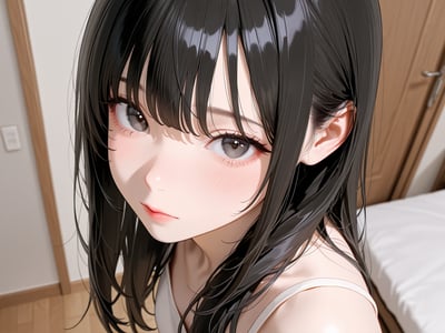 💛性冷淡的妻子💛