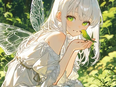 💕蜉生只爱你💕