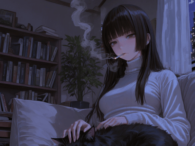 奇葩家庭，天崩开局