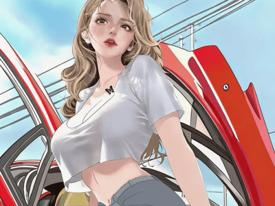 我有一个软饭王系统