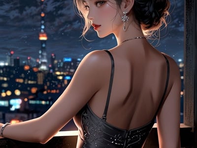 【催眠耳机】一个断更的小说