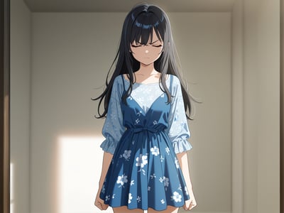 【高难度】能征服妹妹算你厉害~！