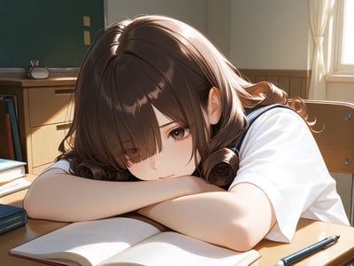 拯救被霸凌的她【减耗版】