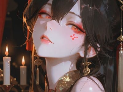 十二主神（可roll天赋能力/肉鸽/升级）