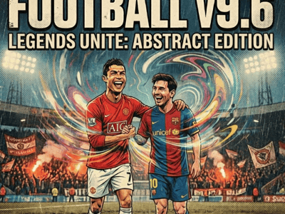 绝对演绎：职业球星 2008