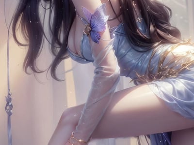 家庭游戏之儿子的奉献