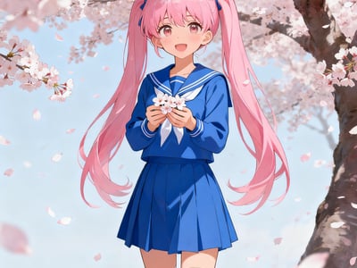 活下去：私立学院模拟器