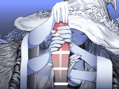 roll点性转！情色修仙还是登神阶梯？