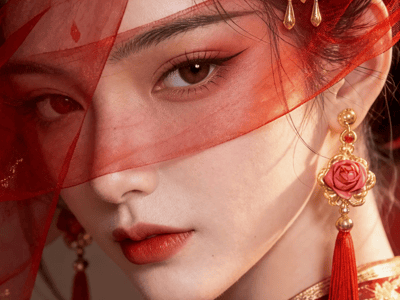 长生者：血色洪荒的永恒见证