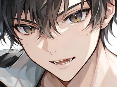 我的金手指是可爱正太剑灵