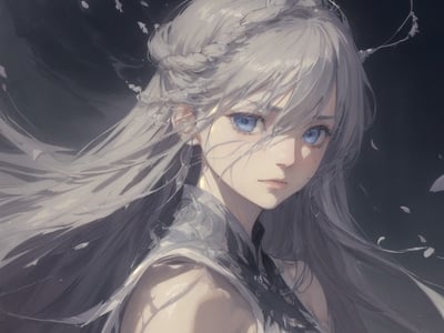 女尊世界之冲师逆徒-徒儿你不要啊，我是你师尊啊！